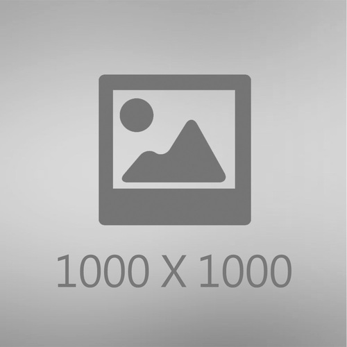 DEDAULT_LAYOUT_2  |会社情報